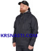 Куртка Norfin Torrent Pro